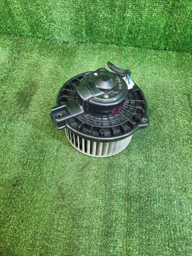 МОТОРЧИК ПЕЧКИ НА HONDA ODYSSEY RA7