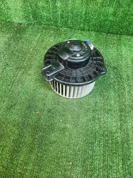 МОТОРЧИК ПЕЧКИ НА HONDA ODYSSEY RA6