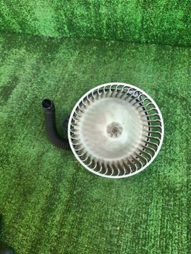 МОТОРЧИК ПЕЧКИ НА NISSAN RNESSA N30