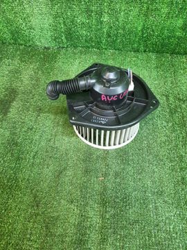 МОТОРЧИК ПЕЧКИ НА NISSAN BLUEBIRD QU14