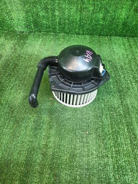 МОТОРЧИК ПЕЧКИ НА HONDA INSPIRE UA4