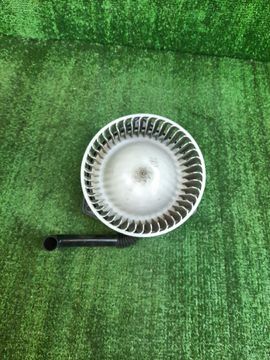 МОТОРЧИК ПЕЧКИ НА HONDA INSPIRE UA4