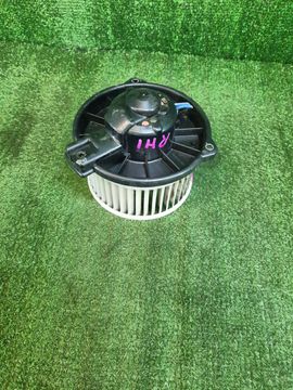 МОТОРЧИК ПЕЧКИ НА HONDA S-MX RH1