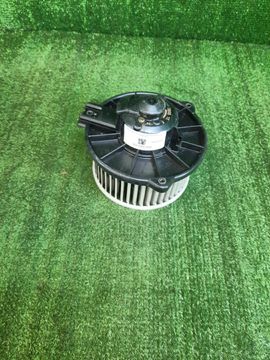 МОТОРЧИК ПЕЧКИ НА TOYOTA CARINA ED ST202