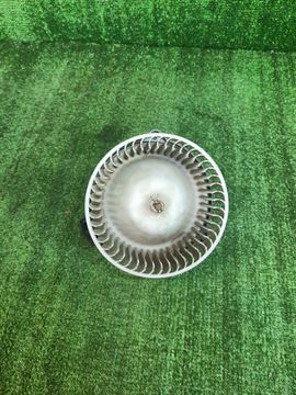 МОТОРЧИК ПЕЧКИ НА TOYOTA CARINA ED ST202