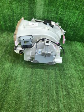 МОТОРЧИК ПЕЧКИ НА TOYOTA PRIUS NHW20