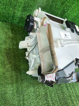 МОТОРЧИК ПЕЧКИ НА TOYOTA PRIUS NHW20