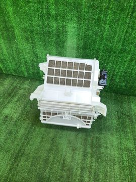 МОТОРЧИК ПЕЧКИ НА TOYOTA PRIUS NHW20