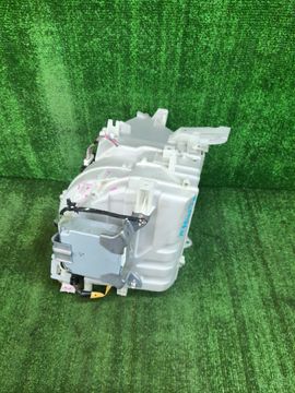 МОТОРЧИК ПЕЧКИ НА TOYOTA PRIUS NHW20