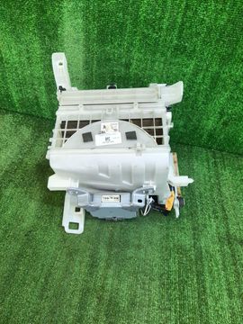 МОТОРЧИК ПЕЧКИ НА TOYOTA PRIUS NHW20