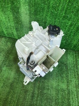 МОТОРЧИК ПЕЧКИ НА TOYOTA PRIUS NHW20