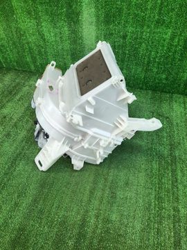 МОТОРЧИК ПЕЧКИ НА TOYOTA PRIUS NHW20