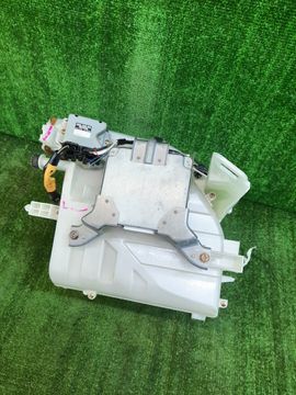 МОТОРЧИК ПЕЧКИ НА TOYOTA PRIUS NHW20