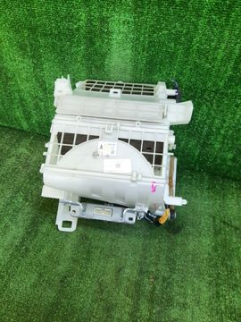 МОТОРЧИК ПЕЧКИ НА TOYOTA PRIUS NHW20