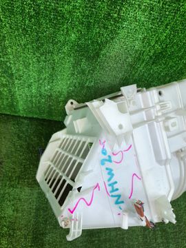 МОТОРЧИК ПЕЧКИ НА TOYOTA PRIUS NHW20