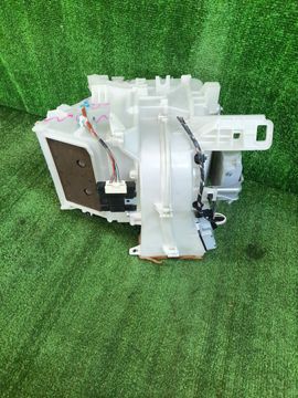 МОТОРЧИК ПЕЧКИ НА TOYOTA PRIUS NHW20