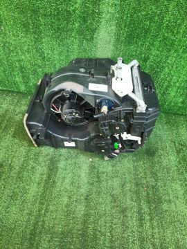 МОТОРЧИК ПЕЧКИ НА SUZUKI CHEVROLET MW ME34S