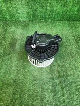 МОТОРЧИК ПЕЧКИ НА MAZDA MAZDA 3 BP8P