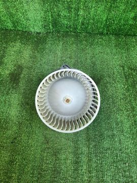 МОТОРЧИК ПЕЧКИ НА MAZDA MAZDA 3 BP8P