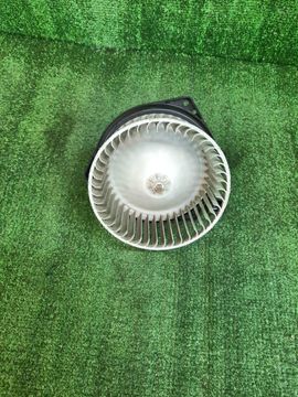 МОТОРЧИК ПЕЧКИ НА NISSAN CEFIRO A33