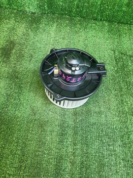 МОТОРЧИК ПЕЧКИ НА TOYOTA ALLION ZZT240