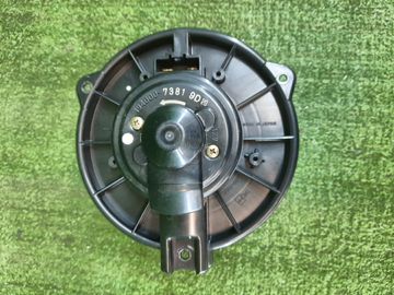 МОТОРЧИК ПЕЧКИ НА TOYOTA CAMRY ACV30