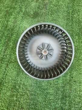 МОТОРЧИК ПЕЧКИ НА TOYOTA CAMRY ACV30