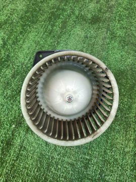 МОТОРЧИК ПЕЧКИ НА MITSUBISHI OUTLANDER CW5W