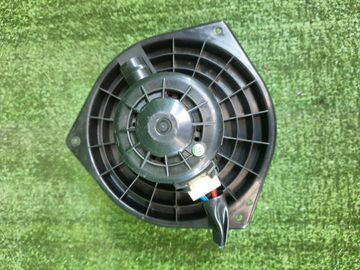 МОТОРЧИК ПЕЧКИ НА SUZUKI ESCUDO TD54W