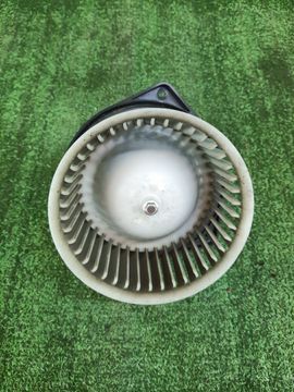 МОТОРЧИК ПЕЧКИ НА SUZUKI ESCUDO TD54W