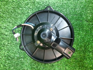 МОТОРЧИК ПЕЧКИ НА TOYOTA VISTA SV50