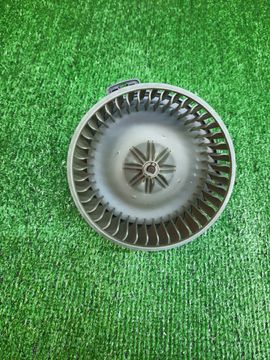 МОТОРЧИК ПЕЧКИ НА TOYOTA VISTA SV50