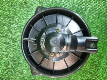 МОТОРЧИК ПЕЧКИ НА TOYOTA SPRINTER AE114