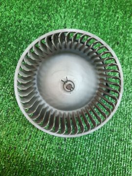 МОТОРЧИК ПЕЧКИ НА TOYOTA SPRINTER AE114