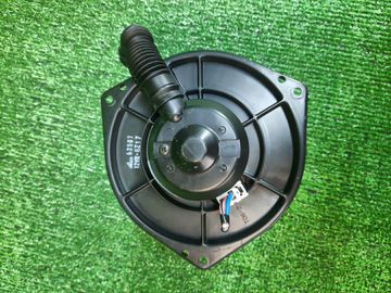 МОТОРЧИК ПЕЧКИ НА NISSAN PRIMERA P11