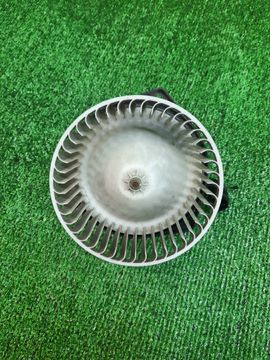 МОТОРЧИК ПЕЧКИ НА NISSAN PRIMERA P11