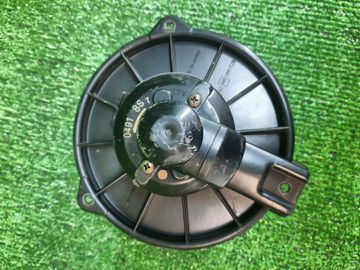 МОТОРЧИК ПЕЧКИ НА TOYOTA CORSA EL53