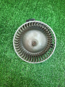 МОТОРЧИК ПЕЧКИ НА TOYOTA CORSA EL53