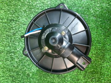 МОТОРЧИК ПЕЧКИ НА TOYOTA VISTA ZZV50