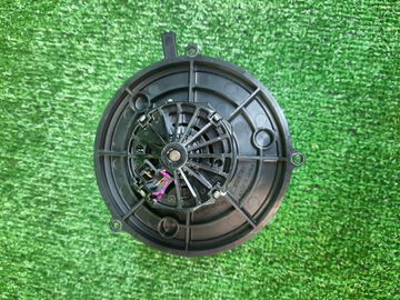 МОТОРЧИК ПЕЧКИ НА TOYOTA CAMI J100E