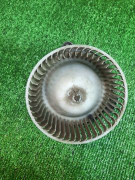 МОТОРЧИК ПЕЧКИ НА TOYOTA CARINA ED ST202