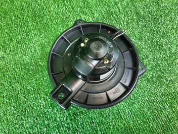 МОТОРЧИК ПЕЧКИ НА TOYOTA WILL VS ZZE128