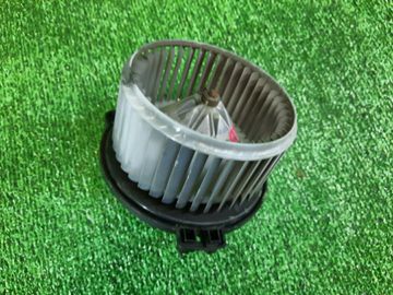 МОТОРЧИК ПЕЧКИ НА TOYOTA WILL VS ZZE128