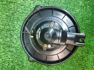 МОТОРЧИК ПЕЧКИ НА TOYOTA COROLLA NZE121