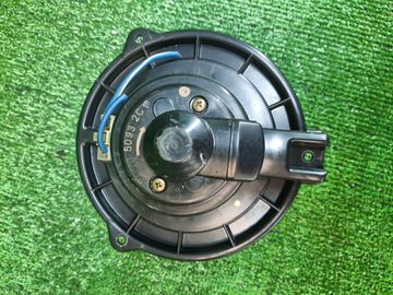 МОТОРЧИК ПЕЧКИ НА MAZDA MPV LW5W