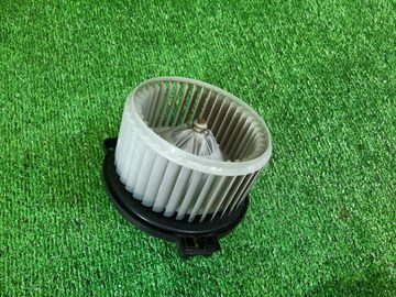 МОТОРЧИК ПЕЧКИ НА TOYOTA CALDINA ST246W