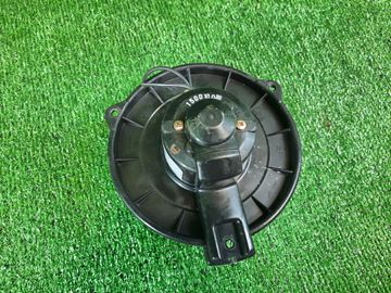 МОТОРЧИК ПЕЧКИ НА TOYOTA WILL VS ZZE128