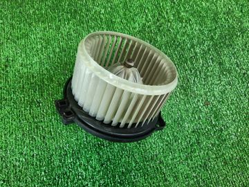 МОТОРЧИК ПЕЧКИ НА TOYOTA WILL VS ZZE128