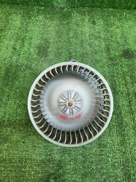 МОТОРЧИК ПЕЧКИ НА TOYOTA CAMRY ACV30