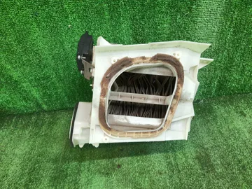 МОТОРЧИК ПЕЧКИ НА NISSAN SUNNY FB15